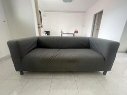 Blk 12 Toh Yi Drive (Bukit Timah), HDB 4 Rooms #499883081